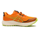 1011B698.800　Fuji Lite 4　ORANGE/LIME　668940-0001