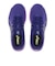 1012B180.403　W GlideRide 3　BLUE/EGGPLANT　668949-0001