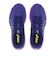 1012B180.403　W GlideRide 3　BLUE/EGGPLANT　668949-0001