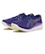 1012B180.403　W GlideRide 3　BLUE/EGGPLANT　668949-0001