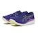 1012B180.403　W GlideRide 3　BLUE/EGGPLANT　668949-0001