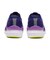 1012B180.403　W GlideRide 3　BLUE/EGGPLANT　668949-0001