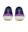 1012B180.403　W GlideRide 3　BLUE/EGGPLANT　668949-0001