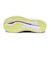 1012B180.403　W GlideRide 3　BLUE/EGGPLANT　668949-0001