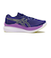 1012B180.403　W GlideRide 3　BLUE/EGGPLANT　668949-0001