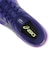 1012B180.403　W GlideRide 3　BLUE/EGGPLANT　668949-0001