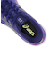 1012B180.403　W GlideRide 3　BLUE/EGGPLANT　668949-0001