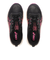 1012B432.002　W EvoRide SPEED　BLACK/HOT PINK　668954-0001