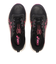 1012B432.002　W EvoRide SPEED　BLACK/HOT PINK　668954-0001
