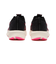 1012B432.002　W EvoRide SPEED　BLACK/HOT PINK　668954-0001