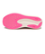 1012B432.002　W EvoRide SPEED　BLACK/HOT PINK　668954-0001