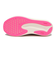 1012B432.002　W EvoRide SPEED　BLACK/HOT PINK　668954-0001