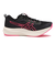 1012B432.002　W EvoRide SPEED　BLACK/HOT PINK　668954-0001