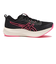 1012B432.002　W EvoRide SPEED　BLACK/HOT PINK　668954-0001