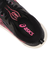 1012B432.002　W EvoRide SPEED　BLACK/HOT PINK　668954-0001
