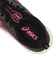 1012B432.002　W EvoRide SPEED　BLACK/HOT PINK　668954-0001