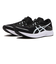 1012B517.001　W HYPER SPEED 3　BLACK/WHITE　668960-0001