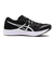 1012B517.001　W HYPER SPEED 3　BLACK/WHITE　668960-0001