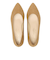 JE80168　POINTED PPS 3　S/BEIGE　622293-0005