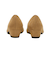 JE80168　POINTED PPS 3　S/BEIGE　622293-0005