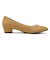 JE80168　POINTED PPS 3　S/BEIGE　622293-0005