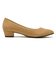 JE80168　POINTED PPS 3　S/BEIGE　622293-0005