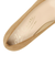 JE80168　POINTED PPS 3　S/BEIGE　622293-0005