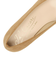 JE80168　POINTED PPS 3　S/BEIGE　622293-0005