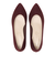 JE80168　POINTED PPS 3　S/WINE　622293-0006