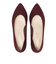 JE80168　POINTED PPS 3　S/WINE　622293-0006