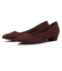 JE80168　POINTED PPS 3　S/WINE　622293-0006