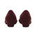 JE80168　POINTED PPS 3　S/WINE　622293-0006