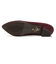 JE80168　POINTED PPS 3　S/WINE　622293-0006