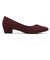 JE80168　POINTED PPS 3　S/WINE　622293-0006