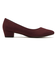 JE80168　POINTED PPS 3　S/WINE　622293-0006