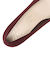 JE80168　POINTED PPS 3　S/WINE　622293-0006