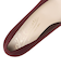 JE80168　POINTED PPS 3　S/WINE　622293-0006