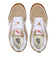 VN0009QCBEI　KNU SKOOL　SUEDE BEIGE　658034-0001