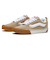 VN0009QCBEI　KNU SKOOL　SUEDE BEIGE　658034-0001
