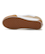 VN0009QCBEI　KNU SKOOL　SUEDE BEIGE　658034-0001