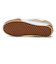 VN0009QCBEI　KNU SKOOL　SUEDE BEIGE　658034-0001
