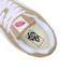 VN0009QCBEI　KNU SKOOL　SUEDE BEIGE　658034-0001