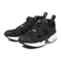 100008357　INSTAPUMP FURY 95　CBLK/FWHT/CBLK　667416-0001