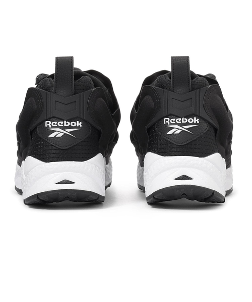 100008357 INSTAPUMP FURY 95 CBLK/FWHT/CBLK 667416-0001