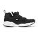 100008357　INSTAPUMP FURY 95　CBLK/FWHT/CBLK　667416-0001