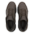 100071959　RAINWALKER DASH DMX 4E　DARK BROWN/BLK　667419-0001