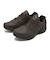 100071959　RAINWALKER DASH DMX 4E　DARK BROWN/BLK　667419-0001