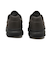 100071959　RAINWALKER DASH DMX 4E　DARK BROWN/BLK　667419-0001
