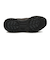100071959　RAINWALKER DASH DMX 4E　DARK BROWN/BLK　667419-0001