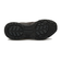 100071959　RAINWALKER DASH DMX 4E　DARK BROWN/BLK　667419-0001